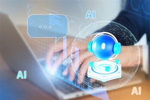 缺人！需求近百萬，崗位也超多，這是什么情況？