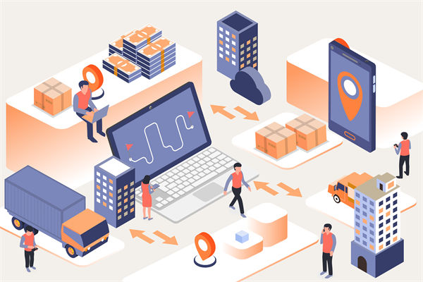 廣西：將暫停消費品以舊換新補貼，集成供應鏈怎么看？