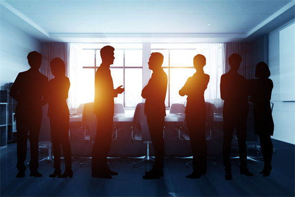 年度經營計劃總變卦，問題出在編制還是管控邏輯？