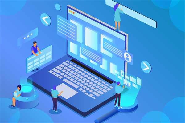 跨部門預算博弈不斷，企業如何制定公平分配方案？