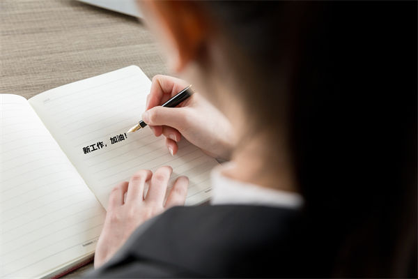 新員工入職三月變老油條，文化如何阻止組織熵增？