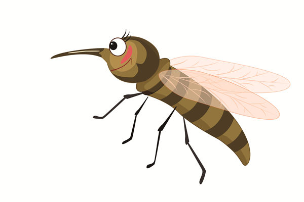 中國(guó)成功研發(fā)蚊子大小仿生機(jī)器人，數(shù)字化的產(chǎn)物？