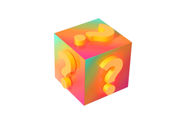 別讓盲卡盲盒“收割”孩子，關(guān)聯(lián)企業(yè)戰(zhàn)略怎么看？