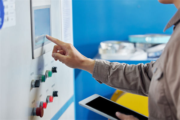 精益改善提案上千條，為何產能效率仍未突破瓶頸？