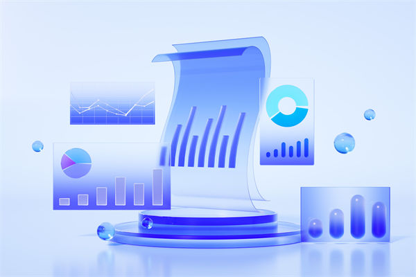 忽視營銷數據價值，品牌營銷管理如何挖掘數據驅動力？