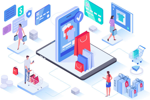 “國補”繼續！1380億中央資金將下達，企業怎么看？