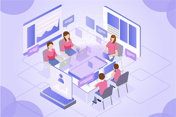 代際文化沖突加劇，管理怎樣彌合新老員工價(jià)值認(rèn)知？