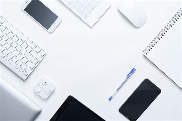 美企業主：靠中國賺來的財富慘遭毀滅，預算管理怎么看？