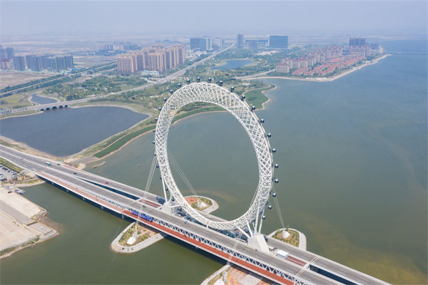 濰坊企業預算超支利潤被吞噬，濰坊預算管理咨詢公司如何避免無效開支？