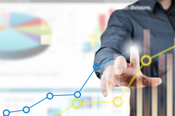 轉型投入無回報，管理決策錯在哪步關鍵戰略節點？