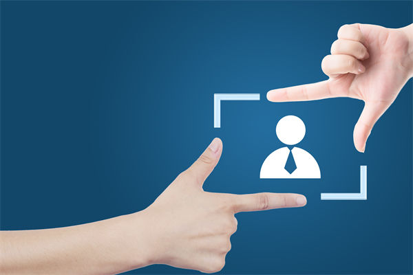 轉型投入無回報，管理決策錯在哪步關鍵戰略節點？