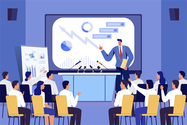 校招投入百萬留任率低，新人培養體系哪步脫節了？