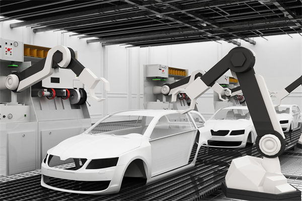 標準作業書一堆，員工操作為什么還靠經驗蠻干？