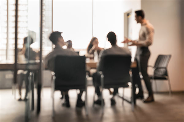 績效流于形式，如何構建驅動戰略落地的考核體系？