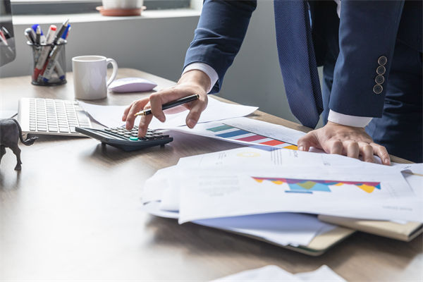 預算考核形同虛設，如何激活預算管理的激勵約束效能？