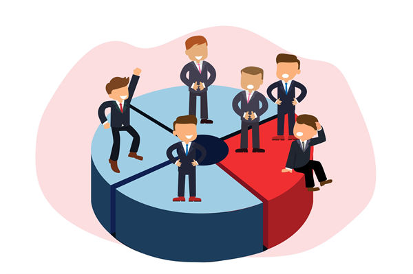 集團子公司內(nèi)耗各自為戰(zhàn)，管控權(quán)責(zé)體系如何重構(gòu)？