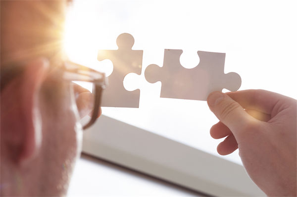 并購三年文化仍割裂，融合策略忽視了哪些隱性沖突？