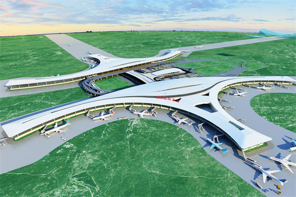 交貨總是延遲，精益生產怎樣優化生產周期按時交付？