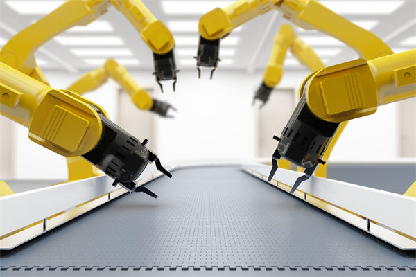 交貨總是延遲，精益生產(chǎn)怎樣優(yōu)化生產(chǎn)周期按時交付？