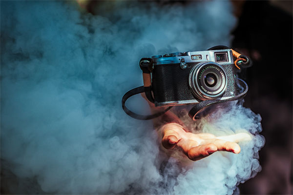 交貨總是延遲，精益生產(chǎn)怎樣優(yōu)化生產(chǎn)周期按時交付？