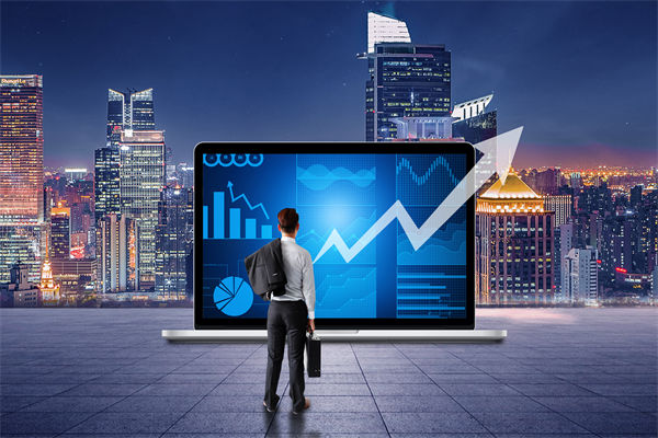 數字化項目驗收合格卻沒人用，到底是哪步脫鉤了？