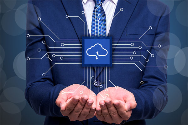 數(shù)字化項(xiàng)目驗(yàn)收合格卻沒人用，到底是哪步脫鉤了？