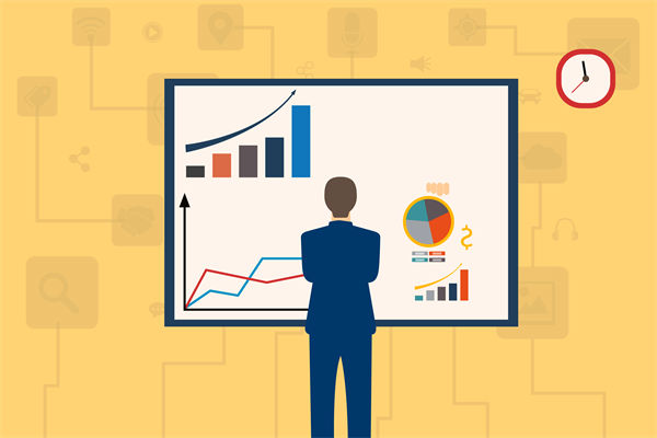 經濟形勢多變，年度經營計劃如何靈活應變穩健發展？