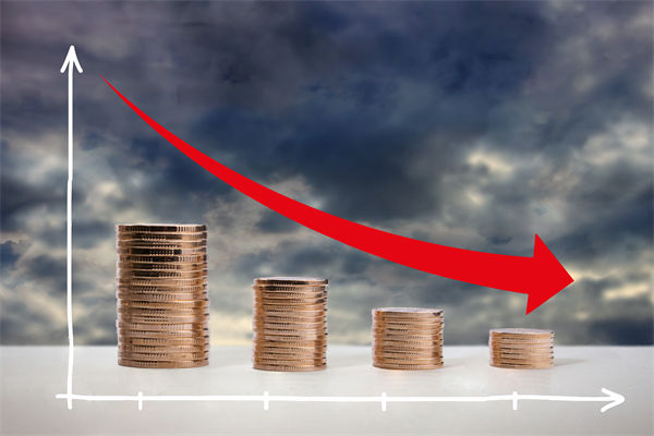 費(fèi)用超支嚴(yán)重利潤被吞噬，如何用預(yù)算卡死無效開支？