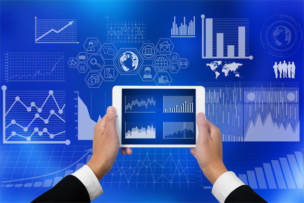 費(fèi)用超支嚴(yán)重利潤被吞噬，如何用預(yù)算卡死無效開支？