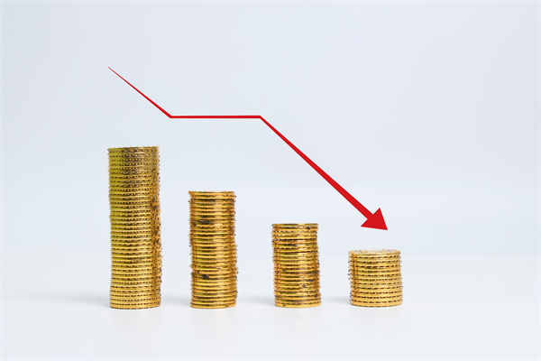 集團(tuán)管控失效？這三大漏洞為何讓企業(yè)內(nèi)耗嚴(yán)重？