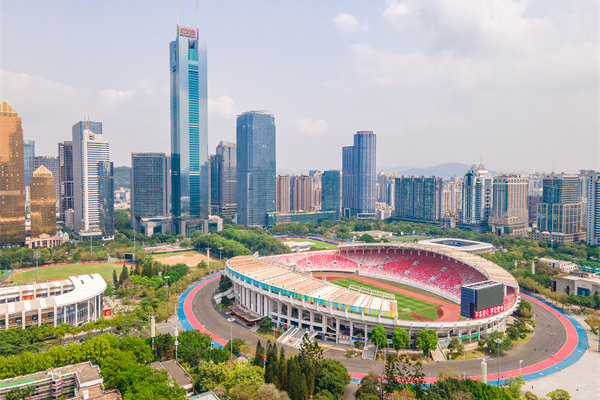 企業部門架構疊床架屋，廣州組織規劃咨詢公司如何打通協作堵點？