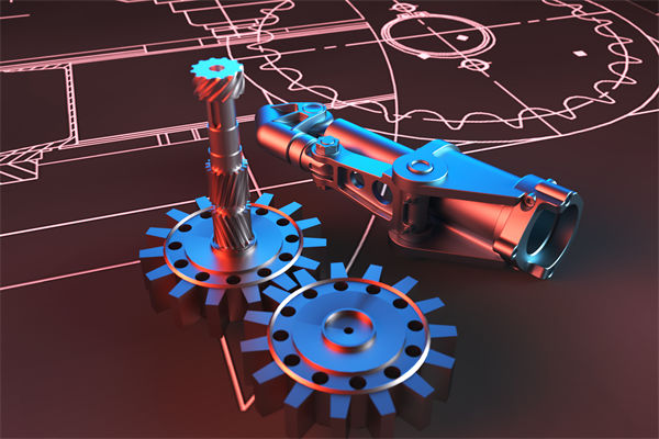 六部門聯合劃重點、指方向，對制造業的啟示有？