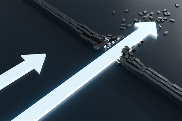 企業(yè)擴(kuò)張遇阻，戰(zhàn)略咨詢(xún)?nèi)绾我?guī)劃穩(wěn)健發(fā)展藍(lán)圖破局？