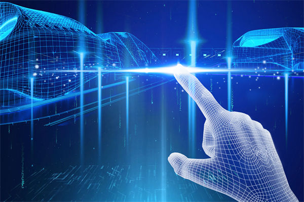 業務場景與數字方案脫節，哪個環節導致轉型失敗？