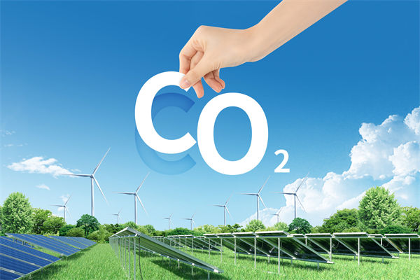 忽視可持續發展，供應鏈管理將面臨哪些未來危機？