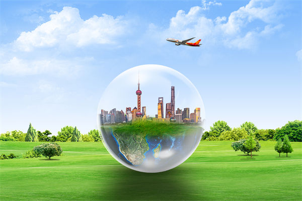 忽視可持續發展，供應鏈管理將面臨哪些未來危機？