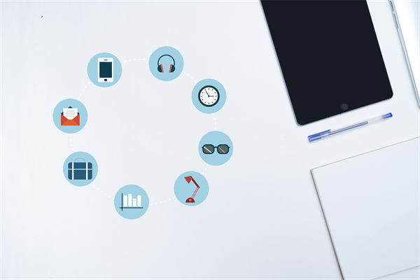 年度經(jīng)營計劃總落空，是目標拍腦袋還是追蹤機制缺失？