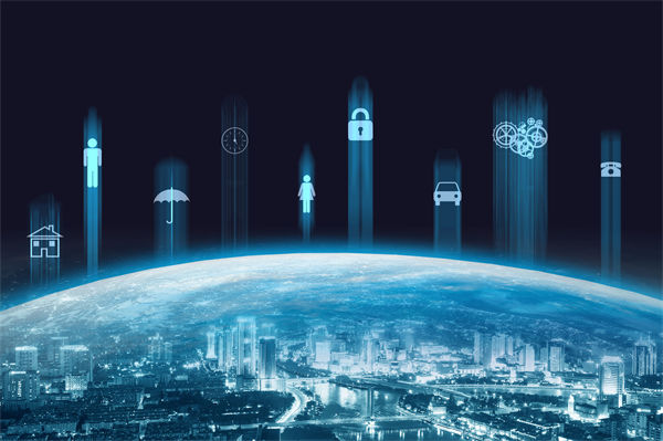 預算編制脫離業務實際，如何支撐企業戰略落地？