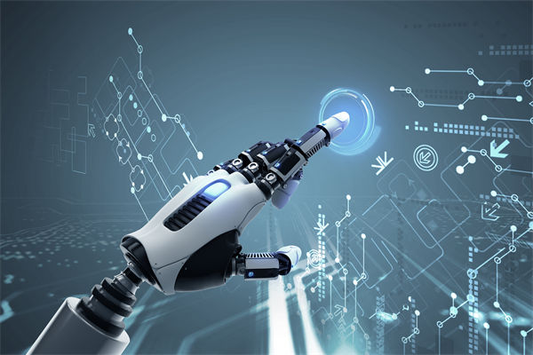 技術與業務割裂，數字化轉型如何精準匹配戰略需求？