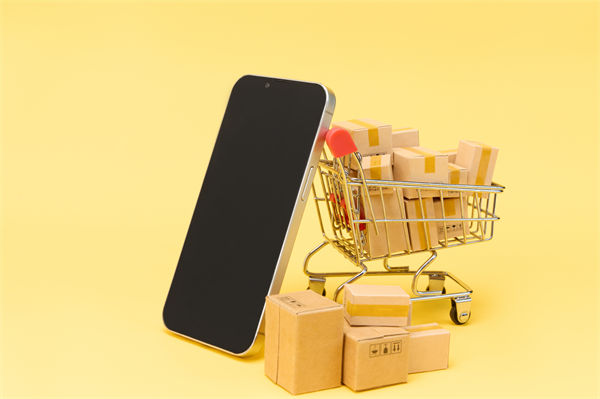 技術與業務割裂，數字化轉型如何精準匹配戰略需求？