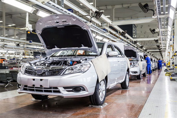 多業務協同難題，管理咨詢給出的一體化解決方案！