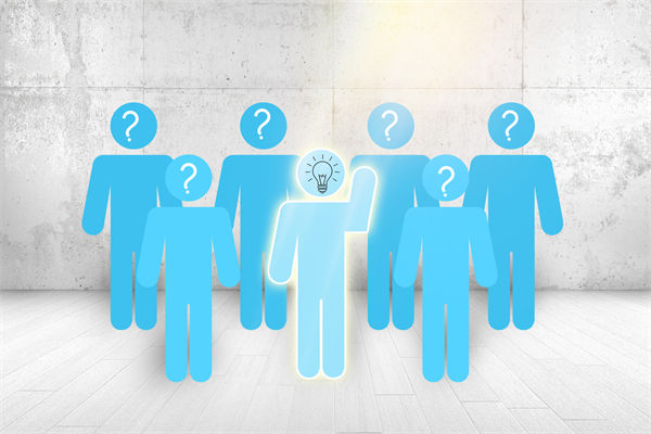 同質(zhì)化競爭激烈，企業(yè)戰(zhàn)略怎樣另辟蹊徑實現(xiàn)差異化？