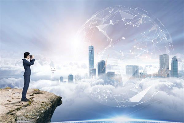 同質(zhì)化競爭激烈，企業(yè)戰(zhàn)略怎樣另辟蹊徑實現(xiàn)差異化？