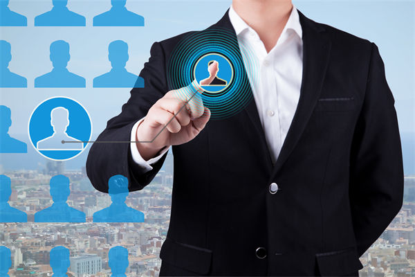 客戶關系管理升級，是如何讓營銷管理事半功倍的？