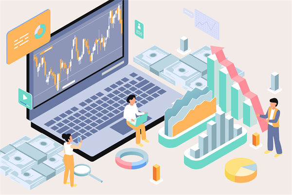 薪酬對(duì)標(biāo)市場(chǎng)卻留不住骨干，長(zhǎng)期機(jī)制如何設(shè)計(jì)？