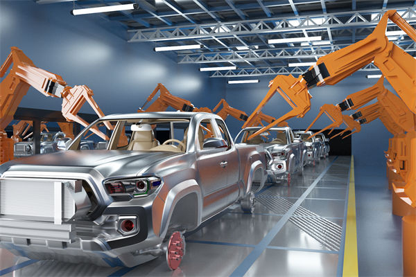 智能設備上線故障率反升，運維體系與數字化如何咬合？