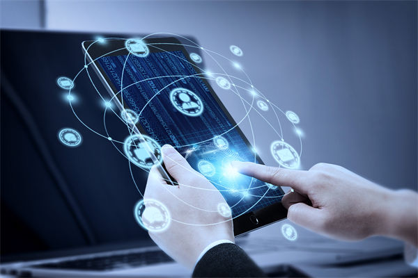 智能設備上線故障率反升，運維體系與數字化如何咬合？