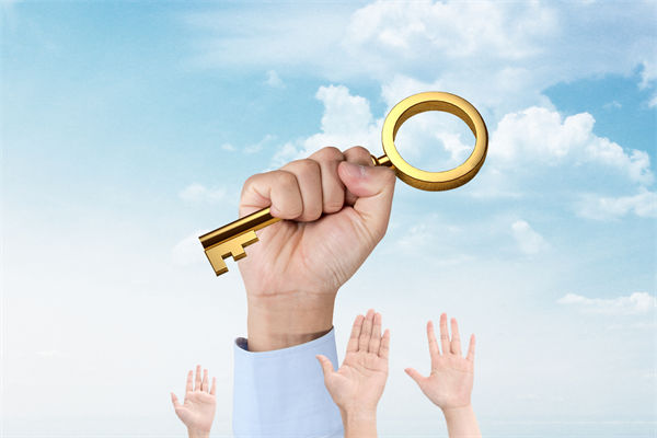 跨部門資源爭奪內(nèi)耗，預(yù)算能否打通協(xié)同分配機制？