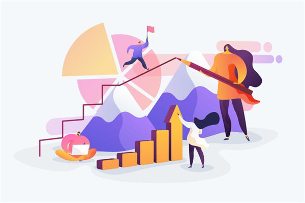 跨部門資源爭奪內(nèi)耗，預(yù)算能否打通協(xié)同分配機制？