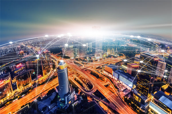 集團管控過度集權，子公司創新活力如何破局釋放？